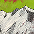 Mountain 1